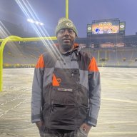 Packers1996