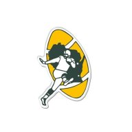 PackerFanInMS