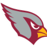 SunDevilScott