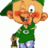 packerpower