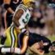 Packer