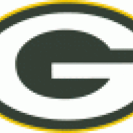 GBFAN2010