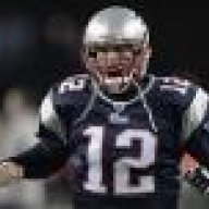 PatriotsFan
