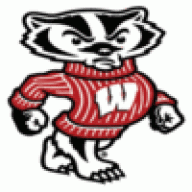 BadgerAnthony