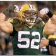 ClayMatthews