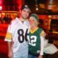 gbpackersgal