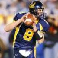 goCALbears