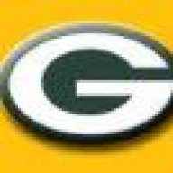 gbsb11