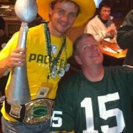 TosaPackerBacker