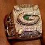 PackersBrngDaPain