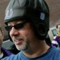 rockywoj