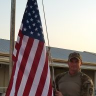 USAF