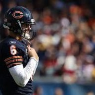 ChicagoBear