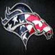 NEBRONCO