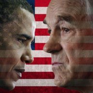 RonPaul12