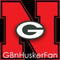 GBnHuskerFan
