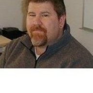 Mike Meskill