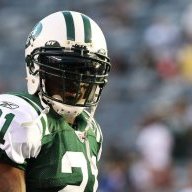 Jets all the way