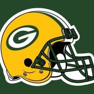 Packfan67