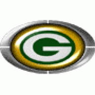 Acme Packers 68