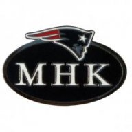 NEPatriots