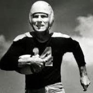 Donny Hutson