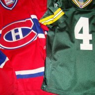 Montreal_Myk