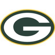 Packers485