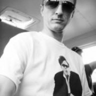 Matt Apps
