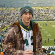 PackerfanHHI
