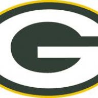 AZpackfan