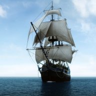LordHoratio66