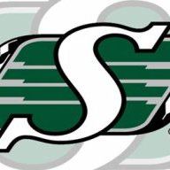 CanadianPackerFan