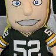 Packerplays