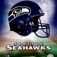Seahawkphan