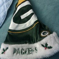 GnGFan4Ever