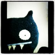 The Bat