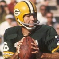 bayoupacker