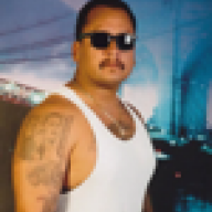 Iamjohngalt