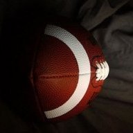 Gameday Insider