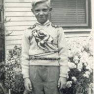 Paul Williams