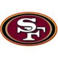 Ninermania