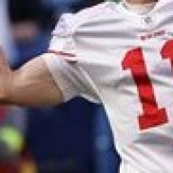 49erMike