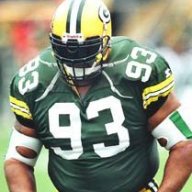 GilbertBrown