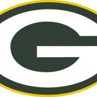 PackMan12