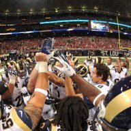 RamsFan