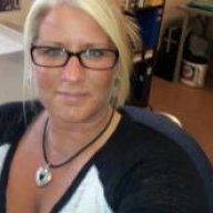 Susan