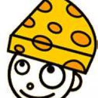 LeoInShawano
