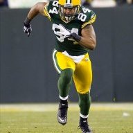 ArkansasPackersFan