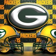 CTPackers08